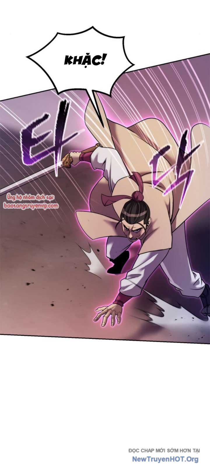 Chapter 125 trang 31