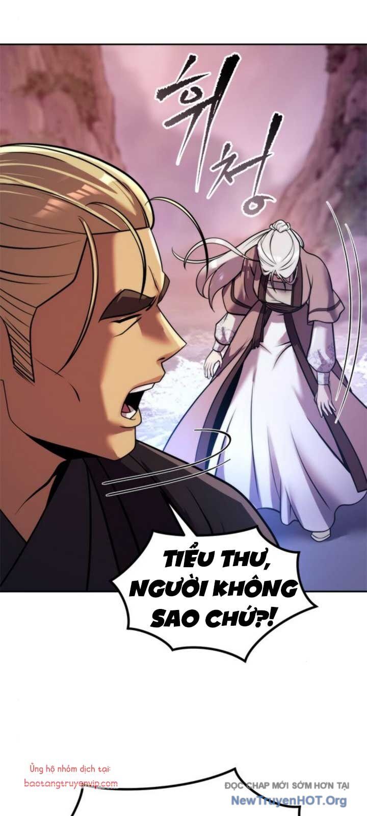 Chapter 125 trang 32