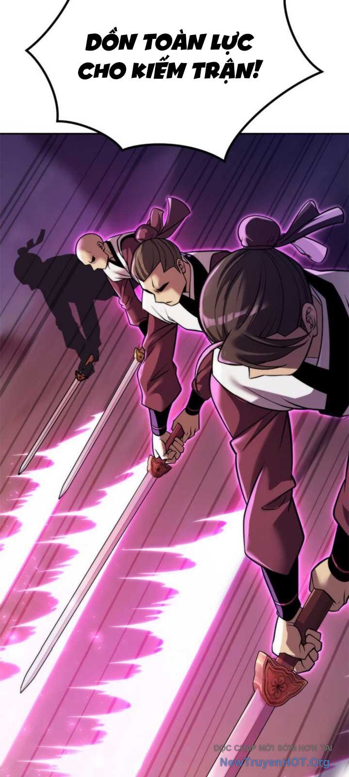 Chapter 125 trang 33