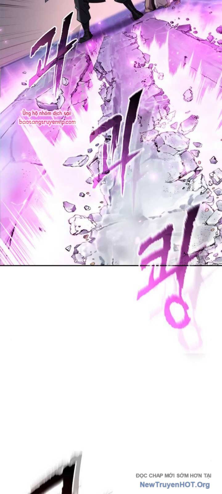 Chapter 125 trang 35