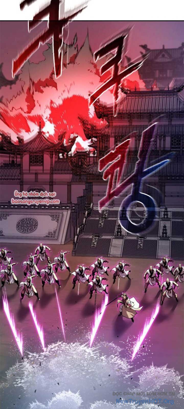 Chapter 125 trang 36