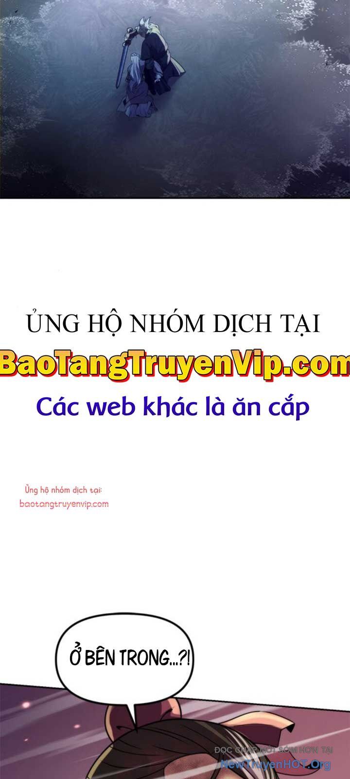 Chapter 125 trang 37