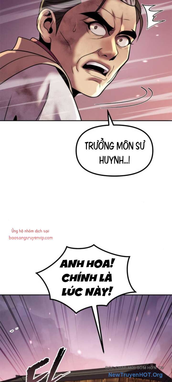 Chapter 125 trang 38