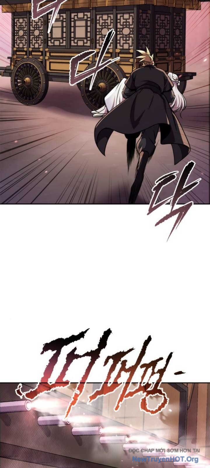 Chapter 125 trang 40