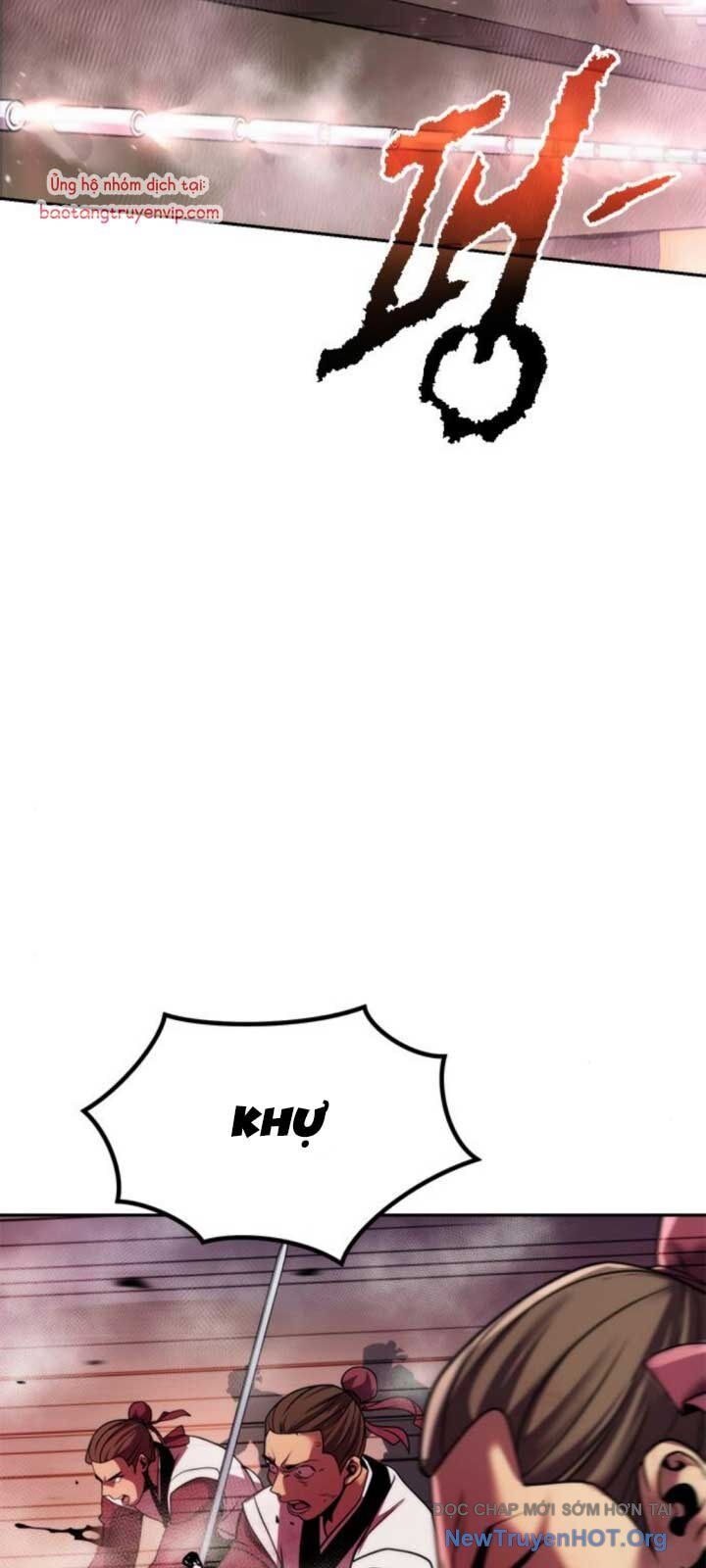 Chapter 125 trang 41