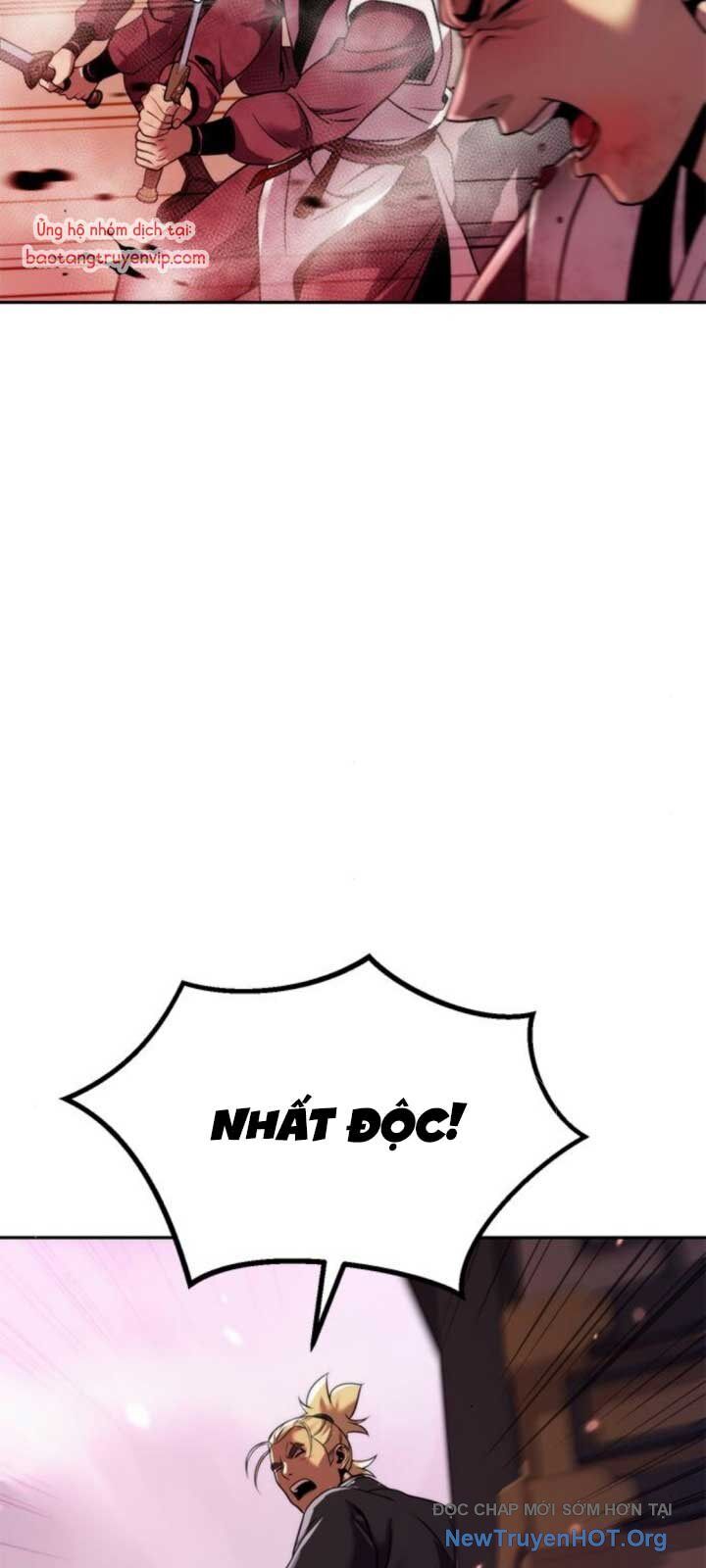 Chapter 125 trang 42