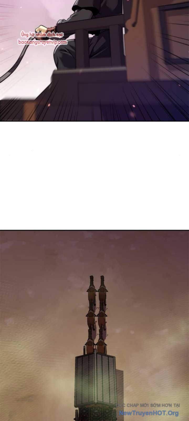 Chapter 125 trang 43