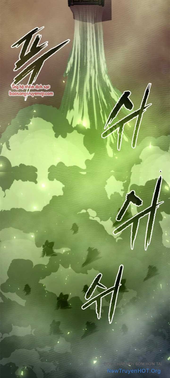 Chapter 125 trang 44