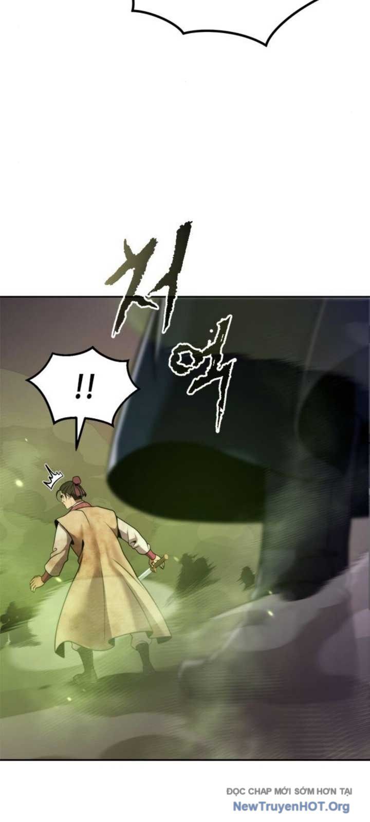 Chapter 125 trang 46