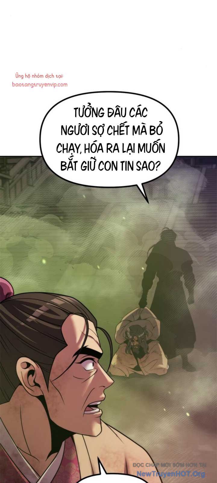 Chapter 125 trang 47