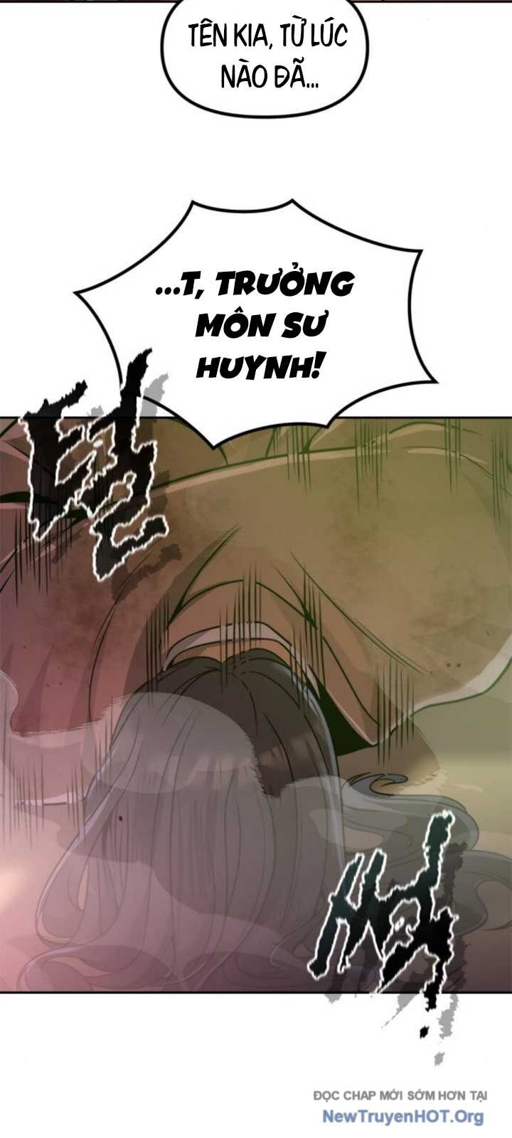 Chapter 125 trang 48