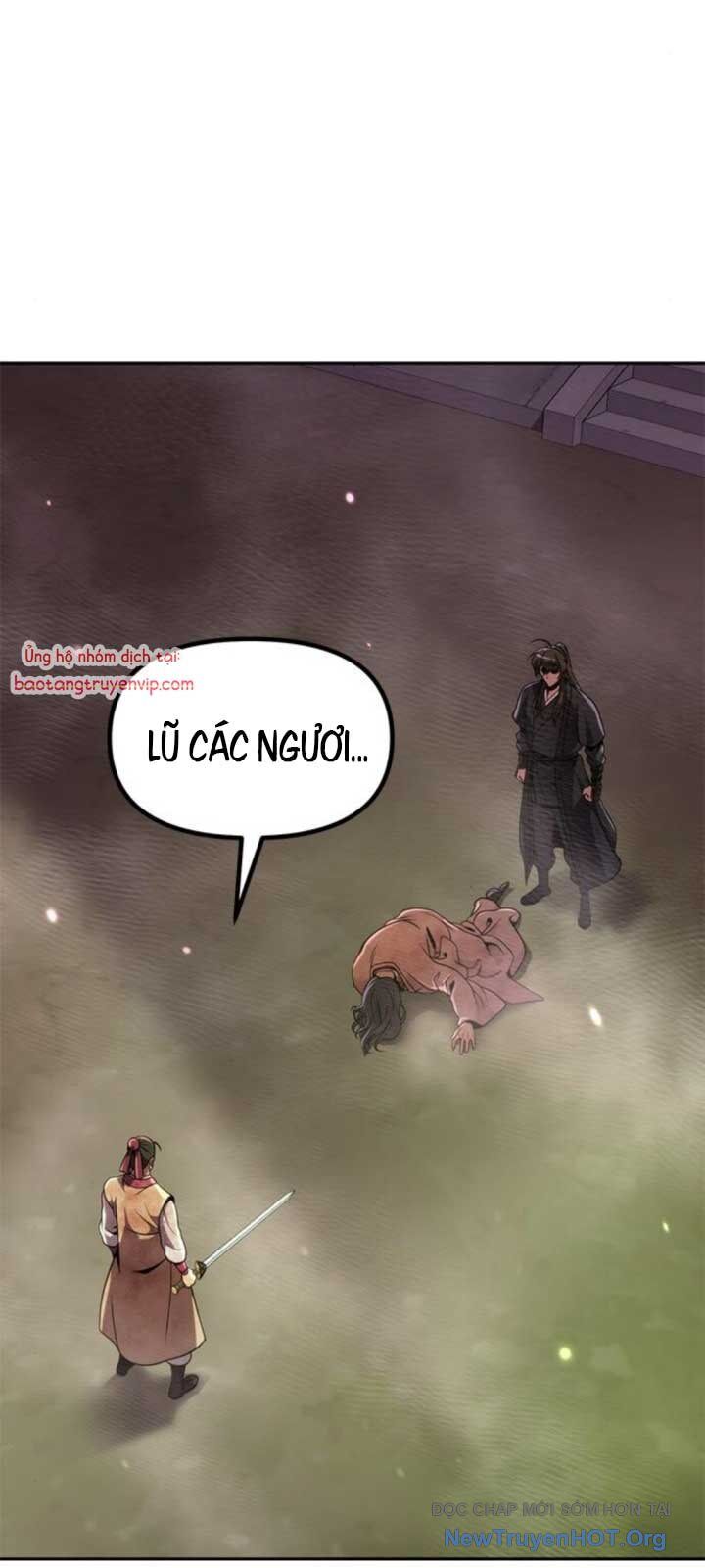 Chapter 125 trang 49