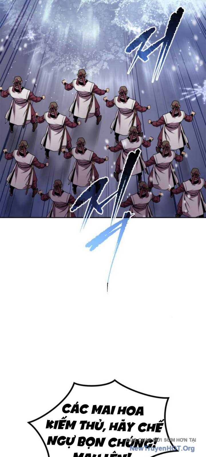 Chapter 125 trang 5