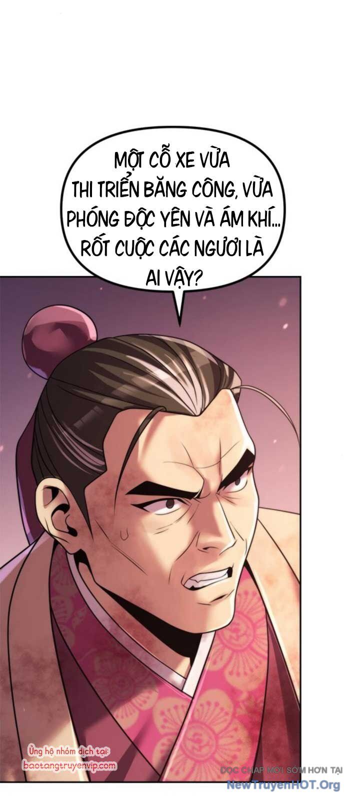 Chapter 125 trang 50