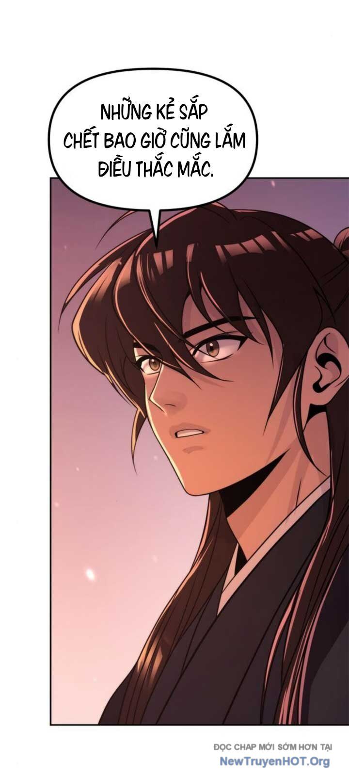 Chapter 125 trang 51