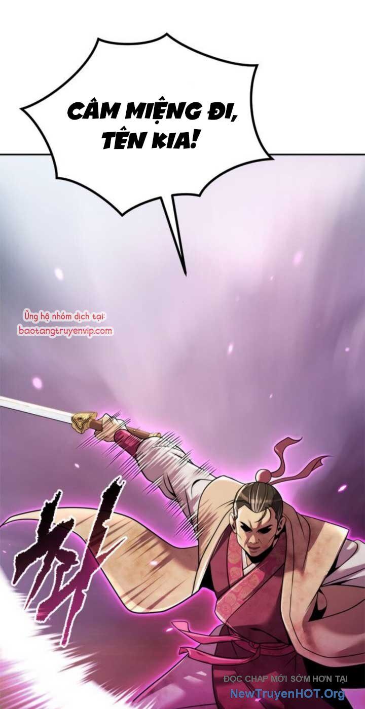 Chapter 125 trang 52