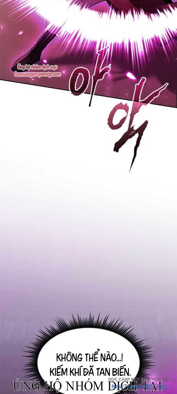 Chapter 125 trang 53