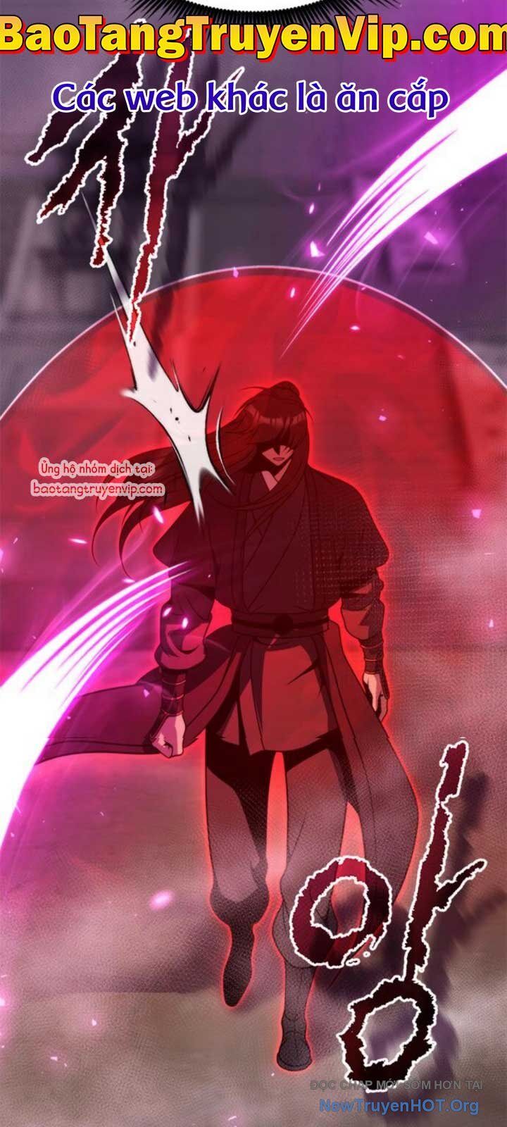 Chapter 125 trang 54