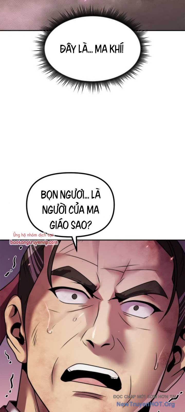 Chapter 125 trang 55