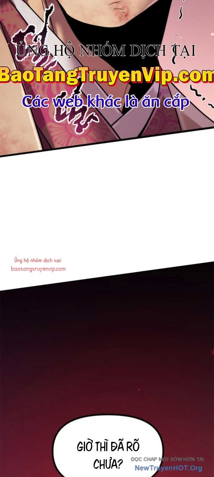 Chapter 125 trang 56