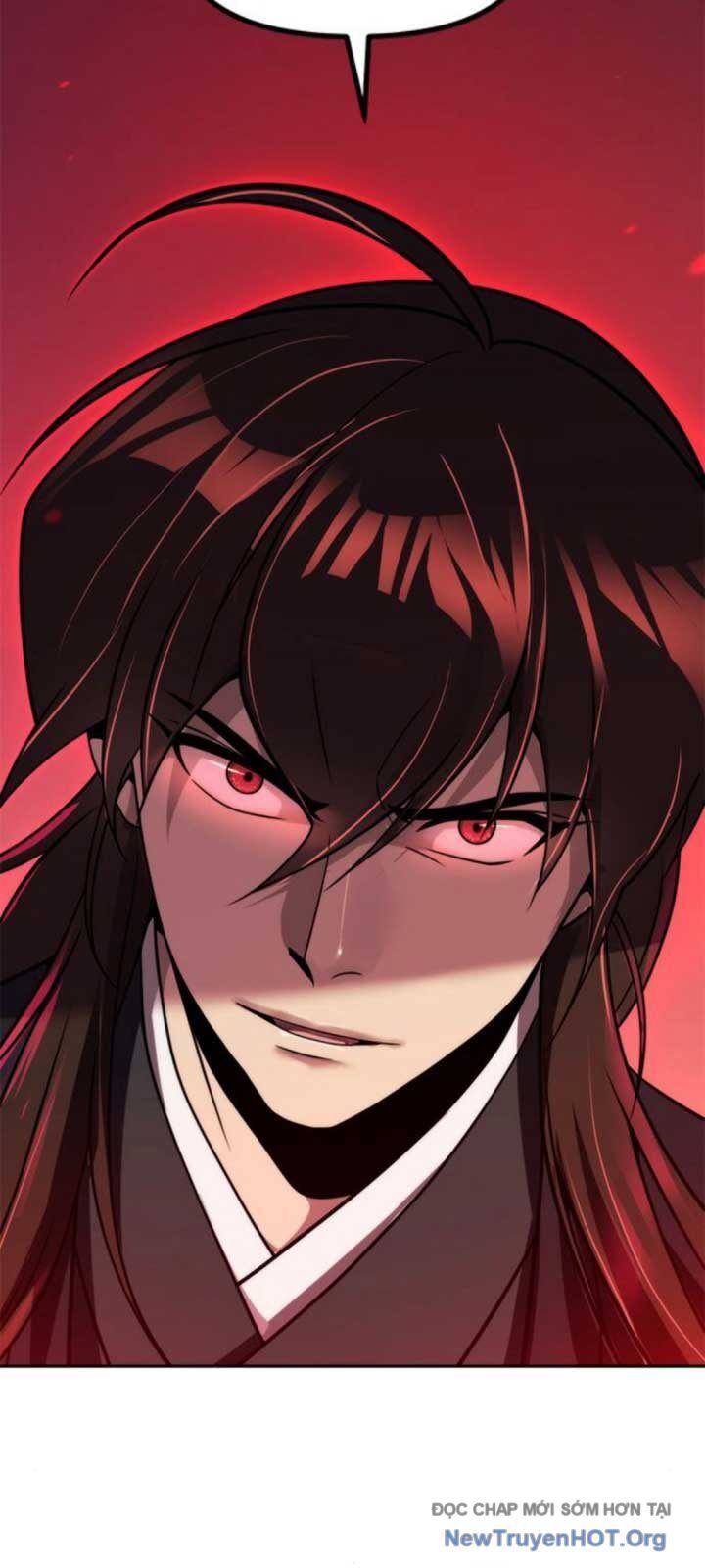 Chapter 125 trang 57