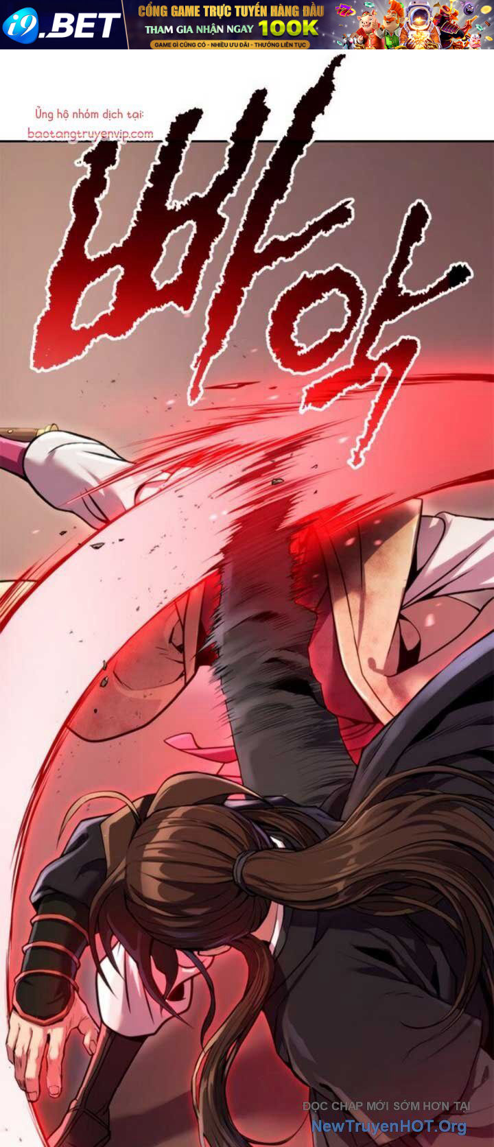 Chapter 125 trang 58