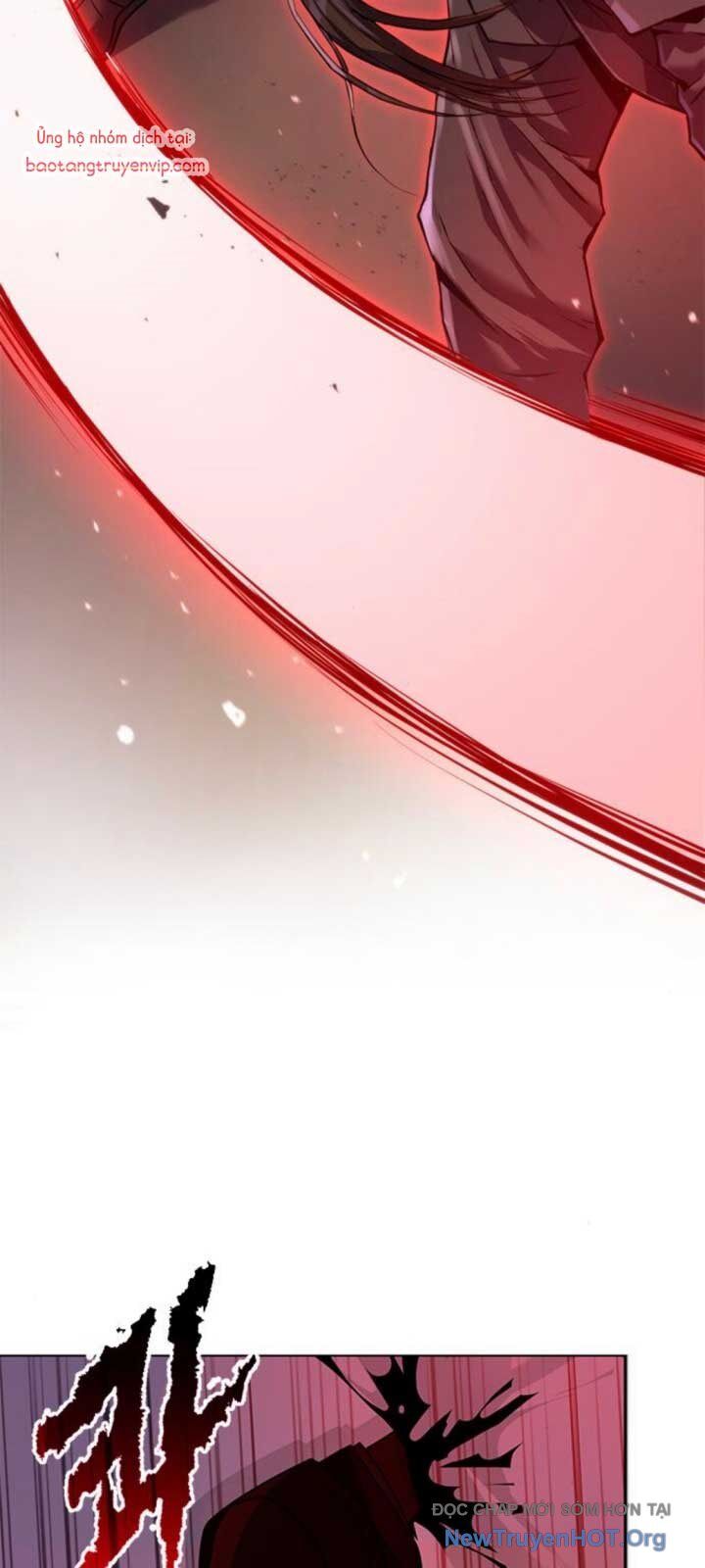 Chapter 125 trang 59