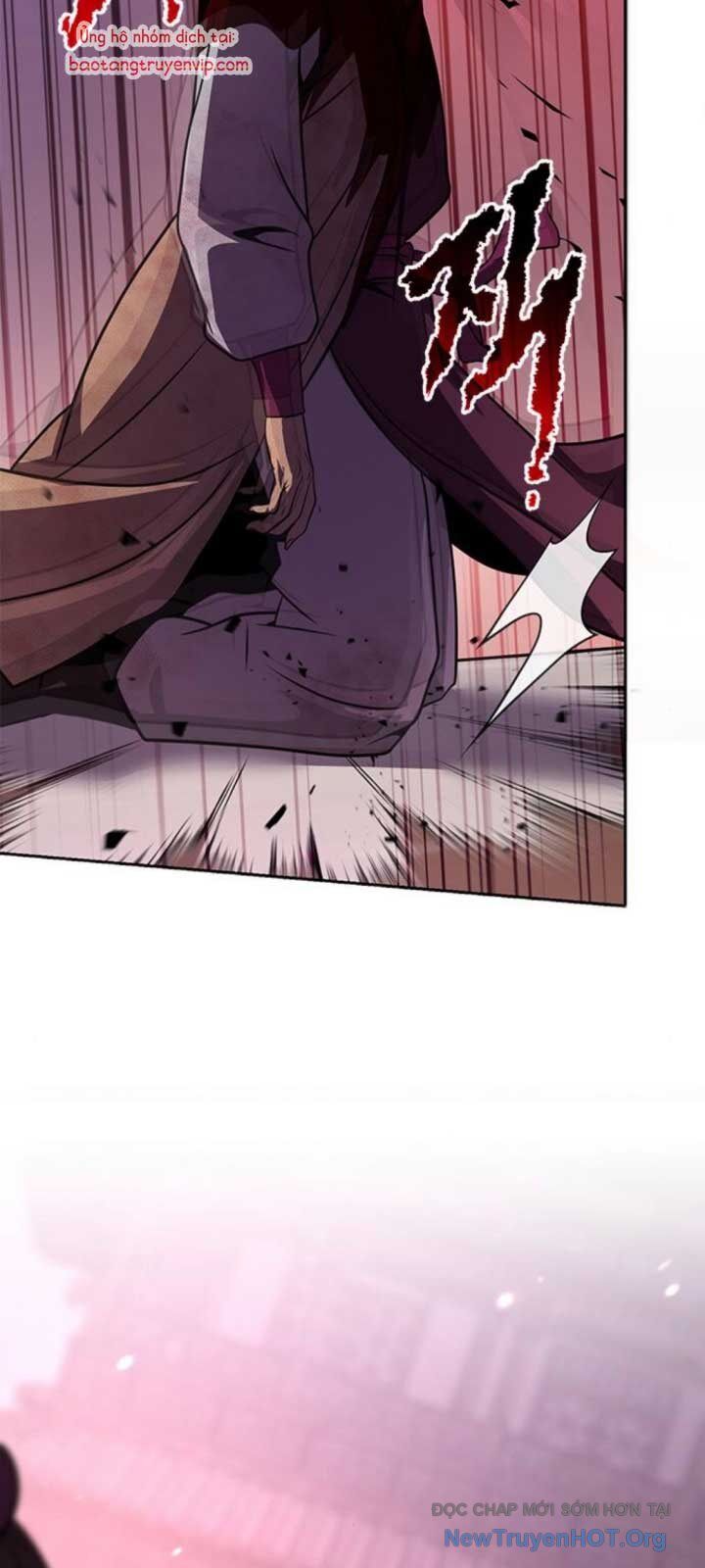 Chapter 125 trang 60