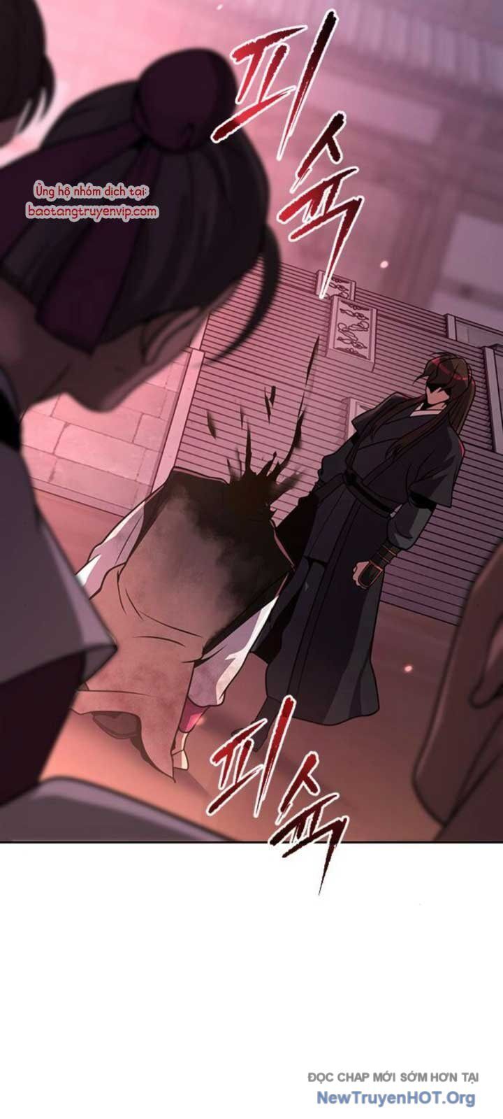 Chapter 125 trang 61