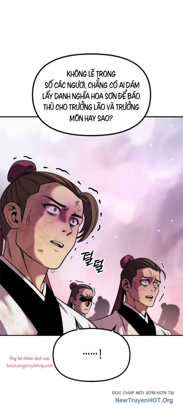 Chapter 125 trang 62