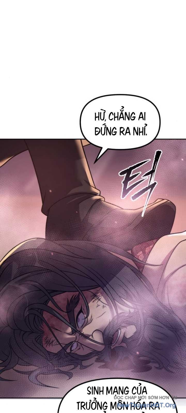 Chapter 125 trang 63