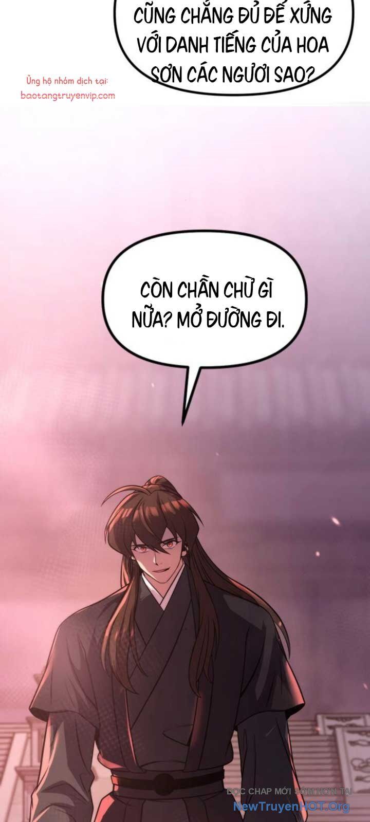 Chapter 125 trang 64