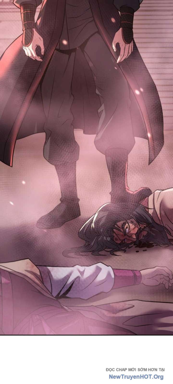 Chapter 125 trang 65