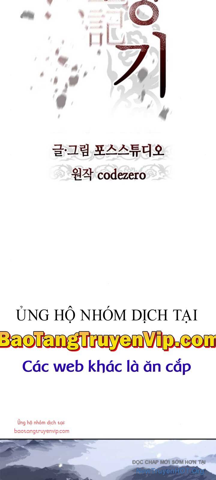 Chapter 125 trang 67