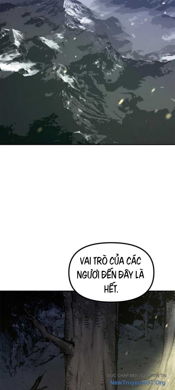 Chapter 125 trang 68