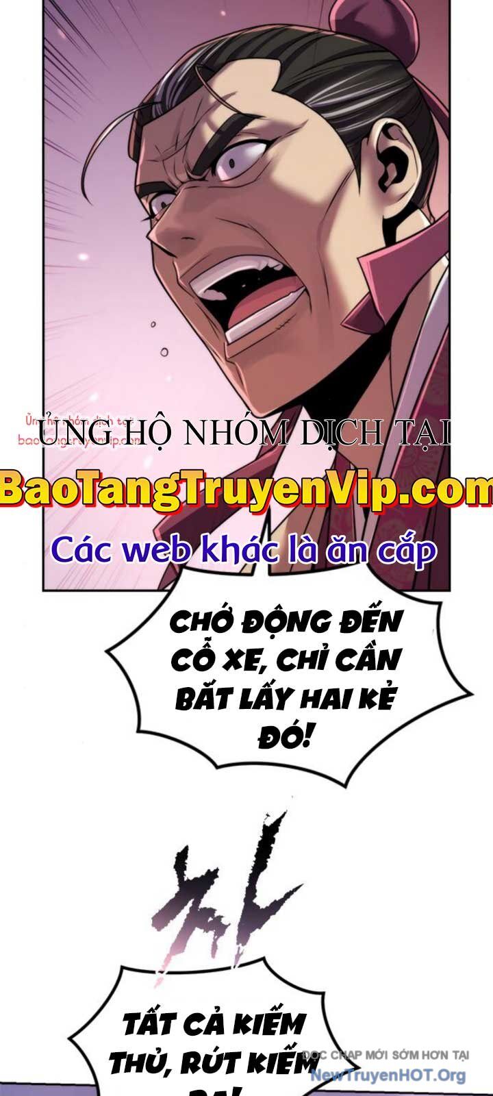 Chapter 125 trang 7