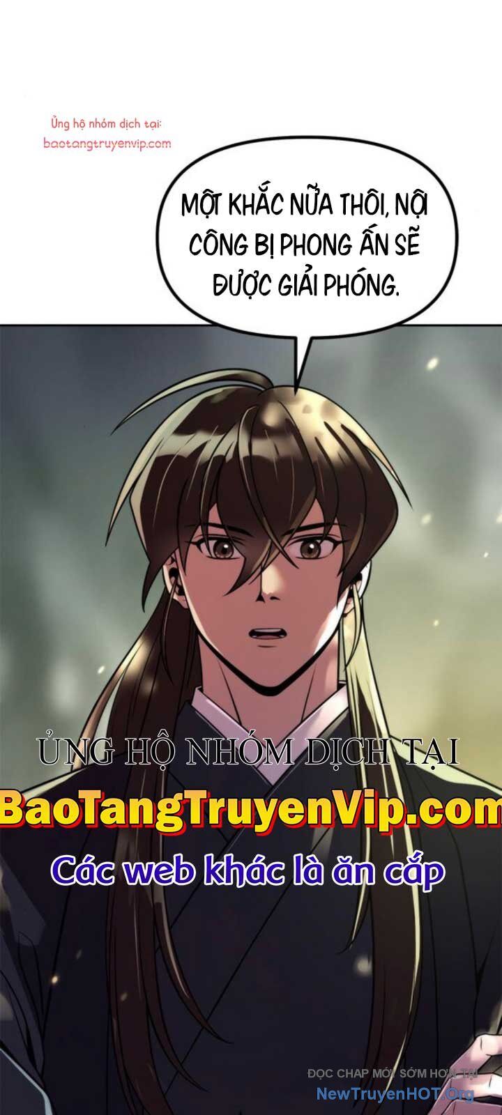 Chapter 125 trang 70