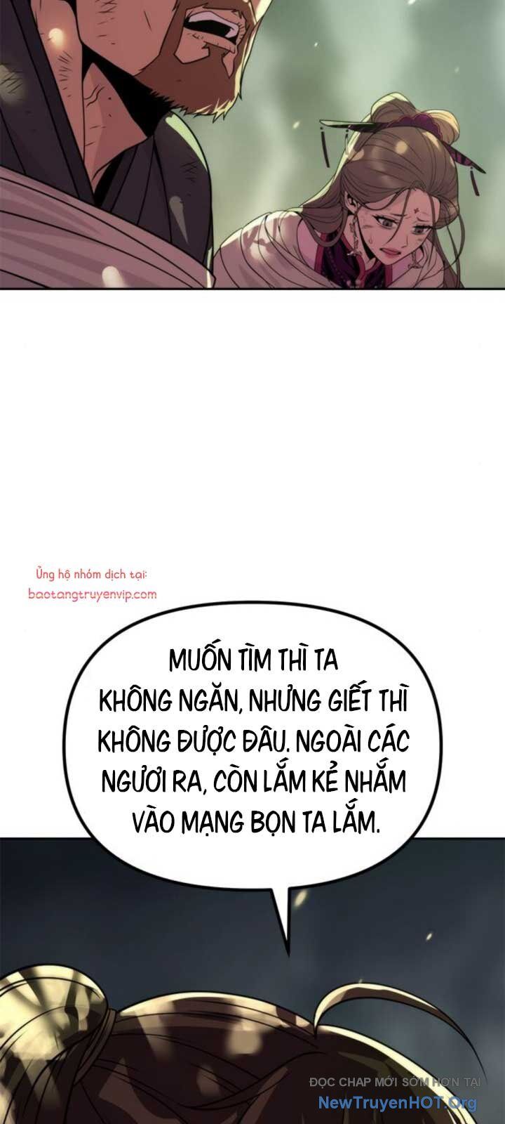 Chapter 125 trang 72