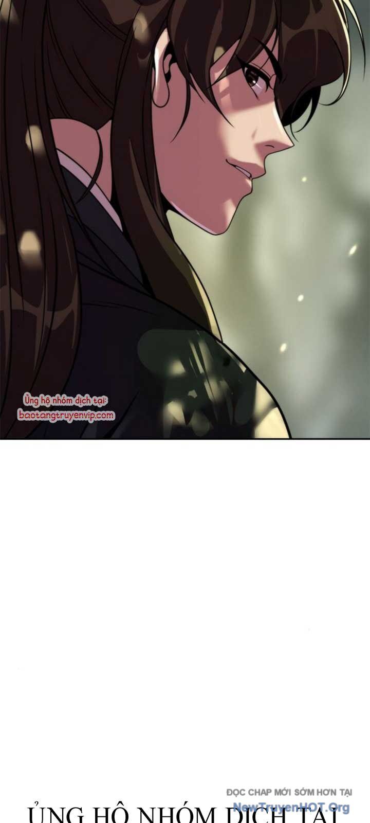 Chapter 125 trang 73