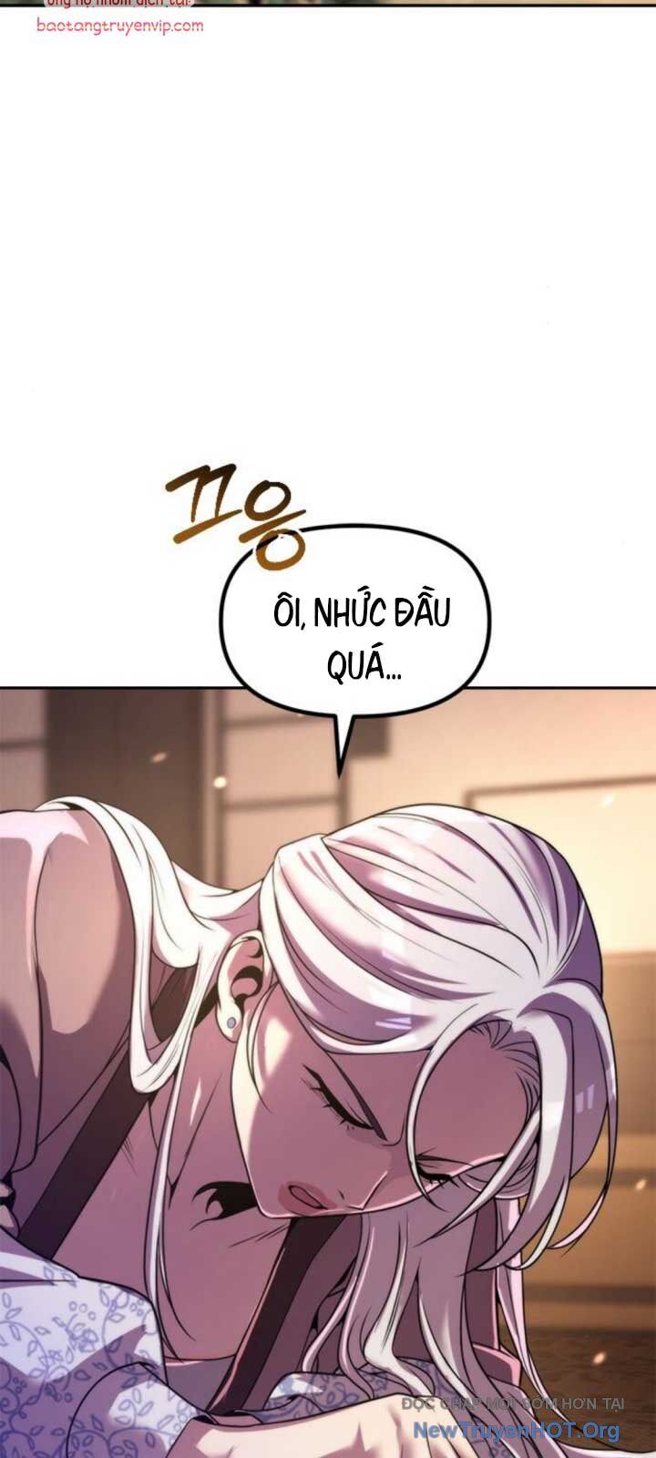 Chapter 125 trang 75