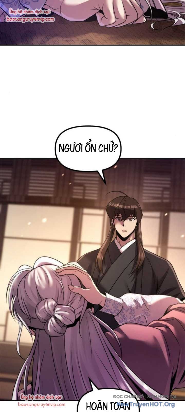 Chapter 125 trang 76