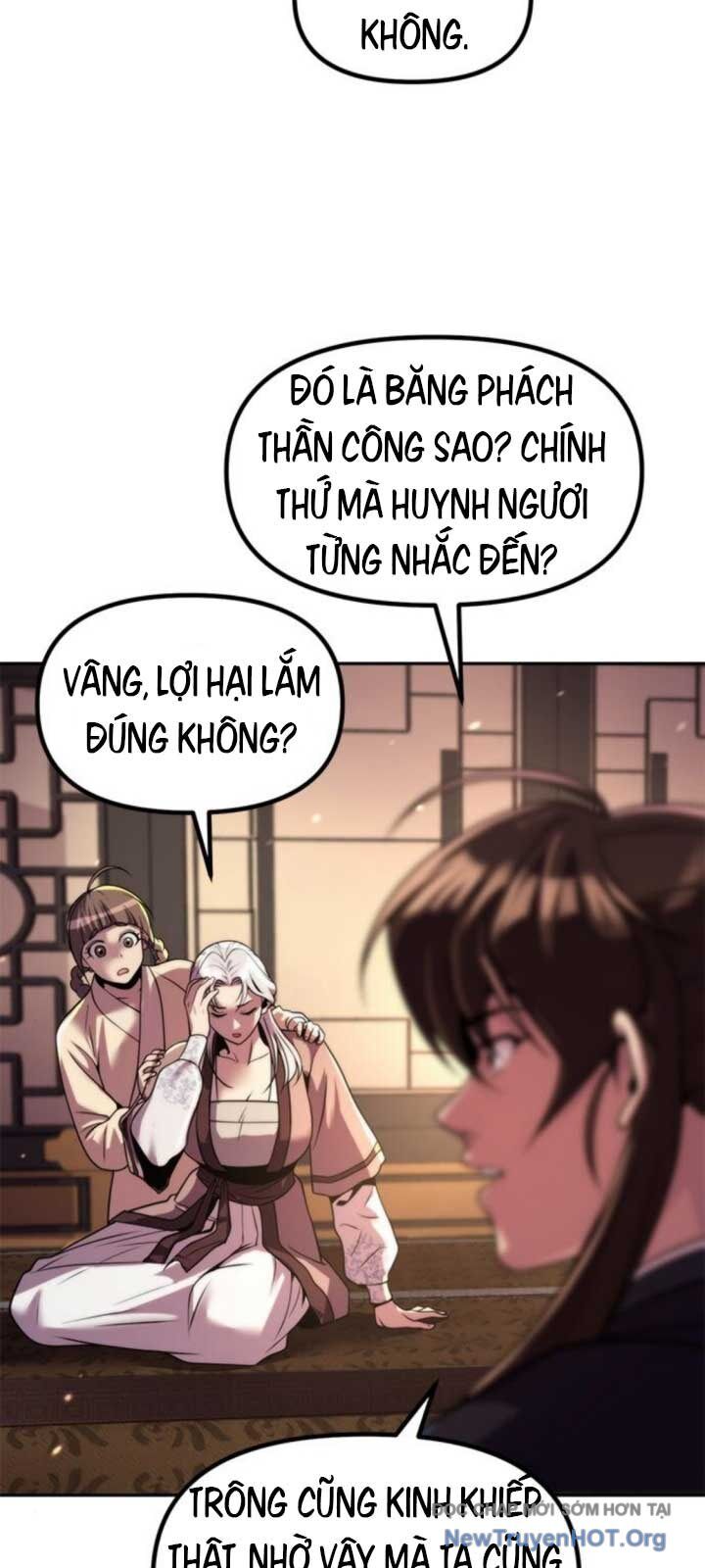 Chapter 125 trang 77