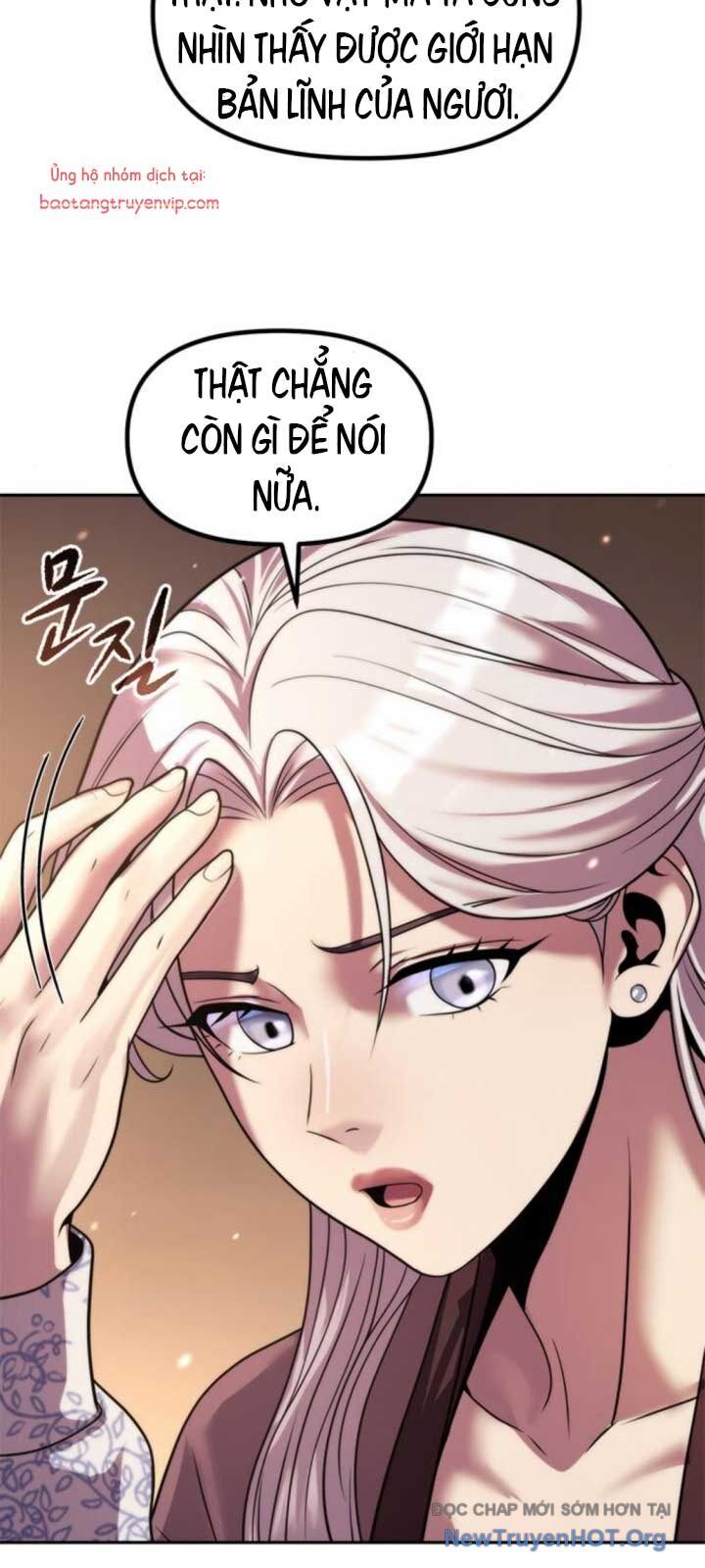 Chapter 125 trang 78