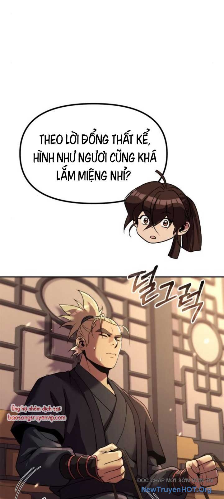 Chapter 125 trang 79