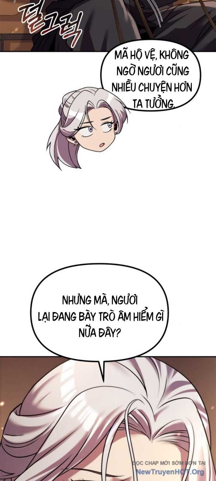 Chapter 125 trang 80