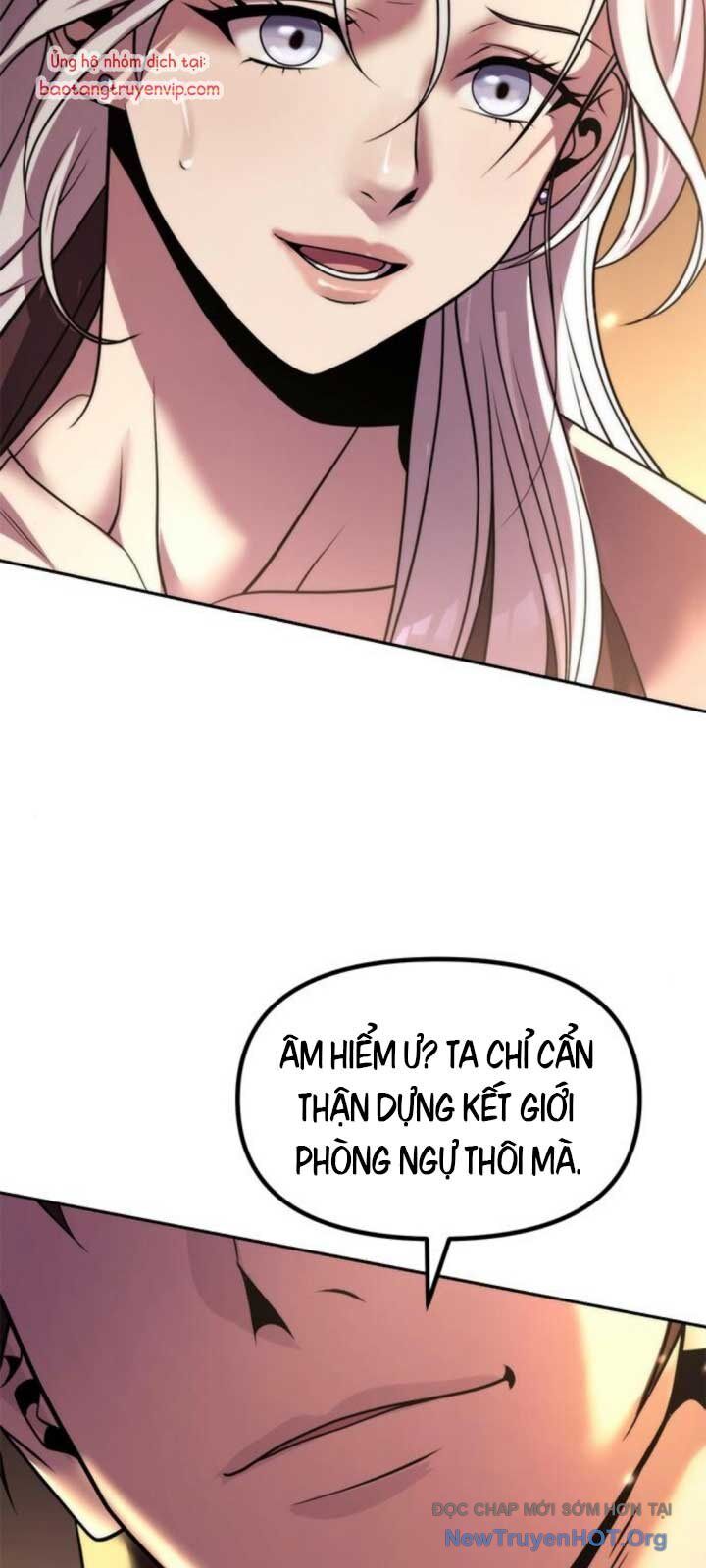 Chapter 125 trang 81