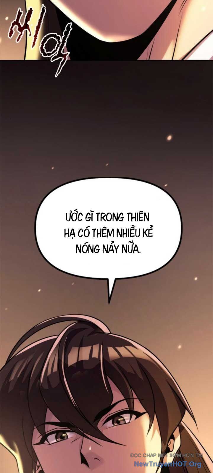 Chapter 125 trang 82