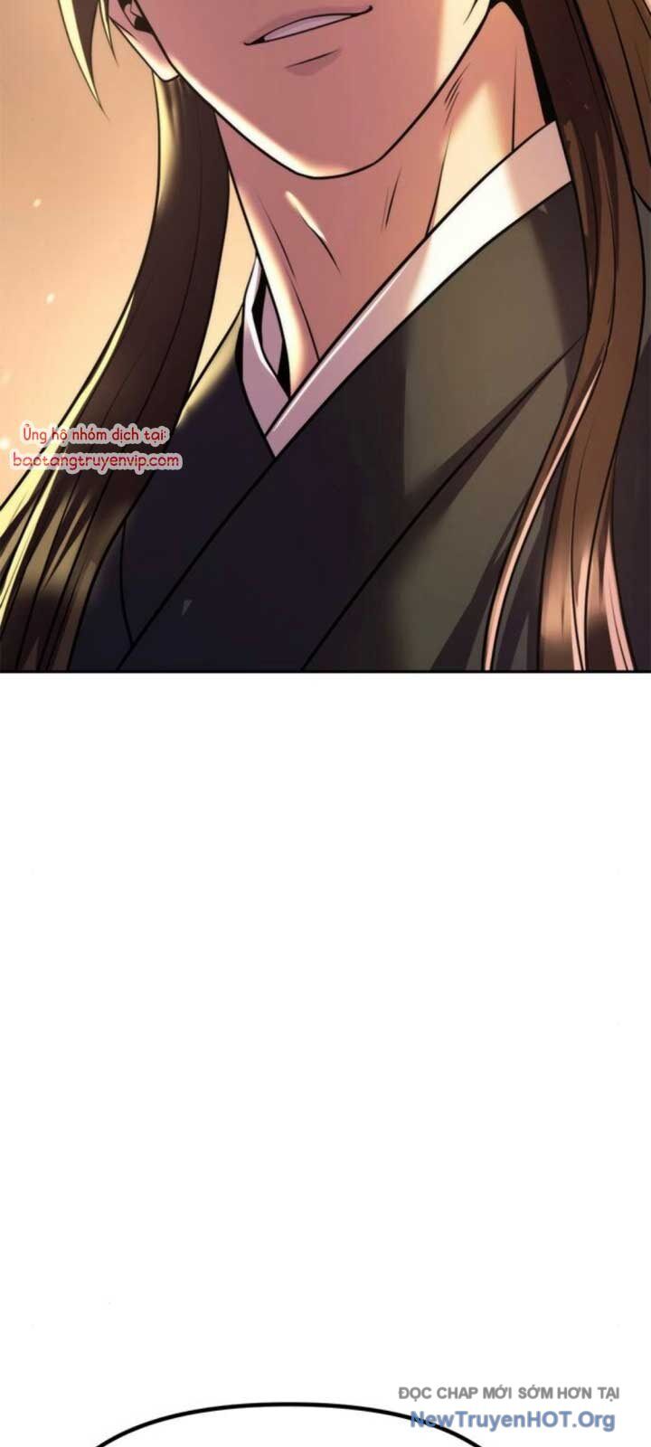 Chapter 125 trang 83