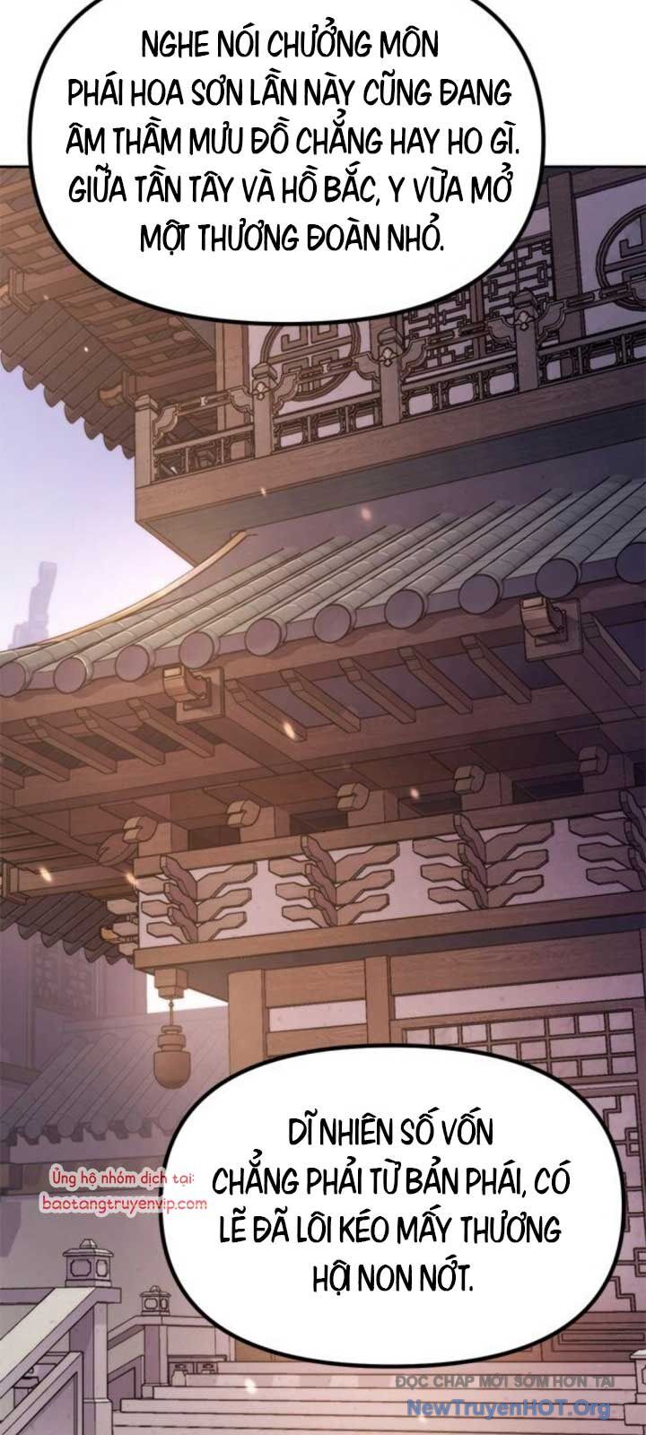 Chapter 125 trang 84