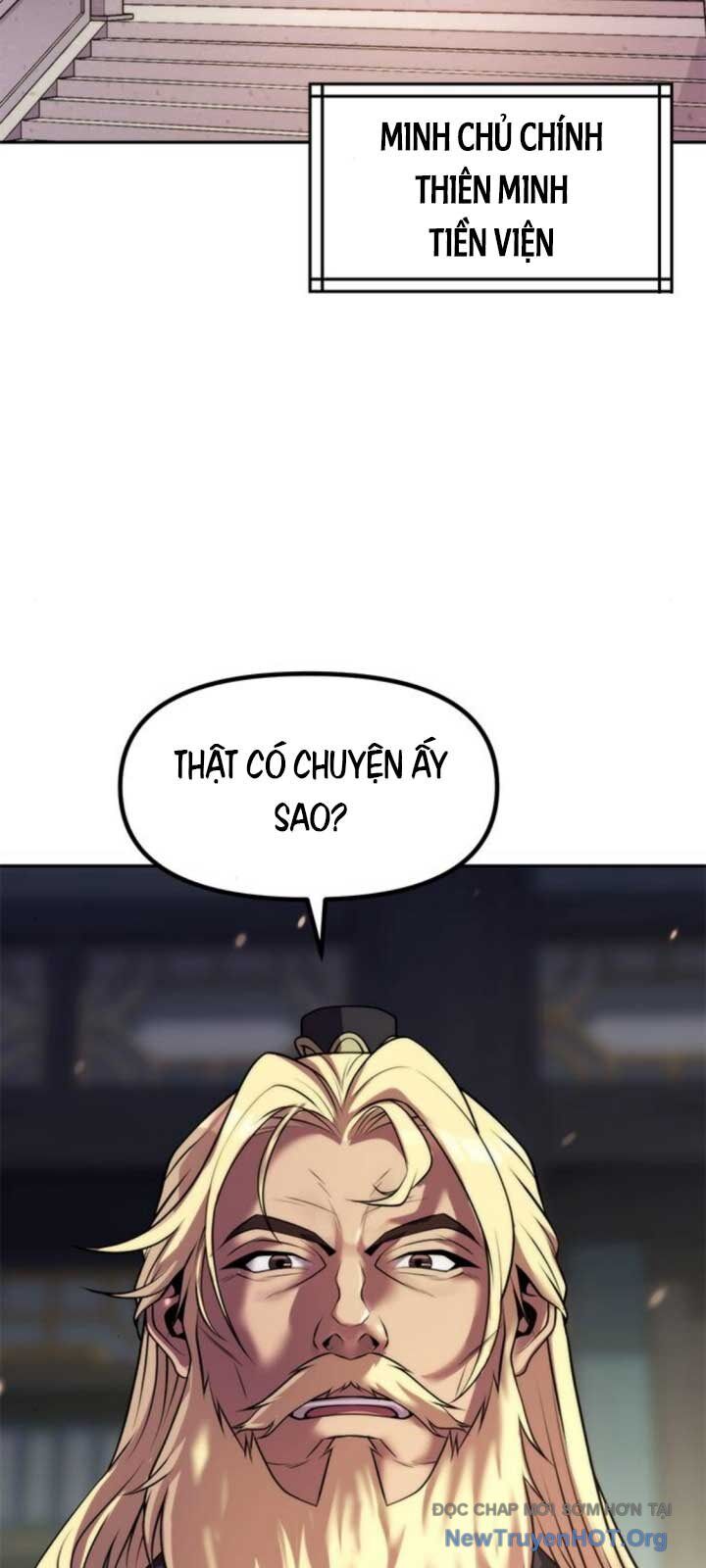 Chapter 125 trang 85